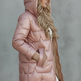 BEST SELLER | WINTER EDITION