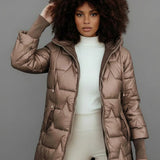 BEST SELLER | WINTER EDITION