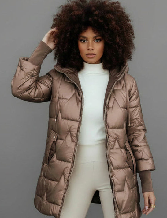 BEST SELLER | WINTER EDITION