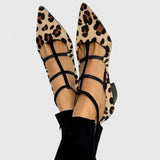 Lyn | Tacones elegantes con estilo