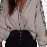 Top Amara