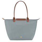BOLSO TOTE GRANDE LONGCHAM