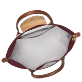 BOLSO TOTE GRANDE LONGCHAM