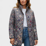Lada – Chaqueta Acolchada