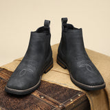 David™ | Botas Maxwell