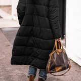 CHAQUETA PREMIUM REVERSIBLE MILLIE