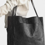 Samira Bolsa de Hombro Elegante y Funcional para el Día a Día