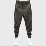 Hugo | Pantalones de ocio