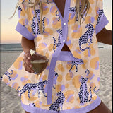 Conjunto de Lino Alianna™