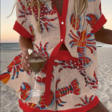 Soleil™ Conjunto