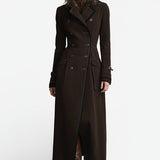 AURELLIA | GABARDINA TOP VENTAS