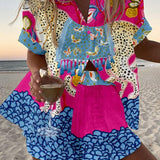 Conjunto de Lino Keyla™