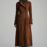 AURELLIA | GABARDINA TOP VENTAS