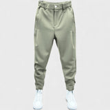 Hugo | Pantalones de ocio