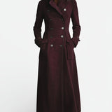 AURELLIA | GABARDINA TOP VENTAS