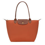 BOLSO TOTE GRANDE LONGCHAM