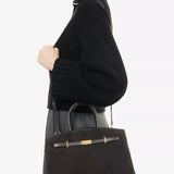 BOLSO KATAMÉLISSE MIDI