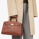BOLSO KATAMÉLISSE MIDI