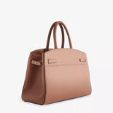 BOLSO KATAMÉLISSE MIDI