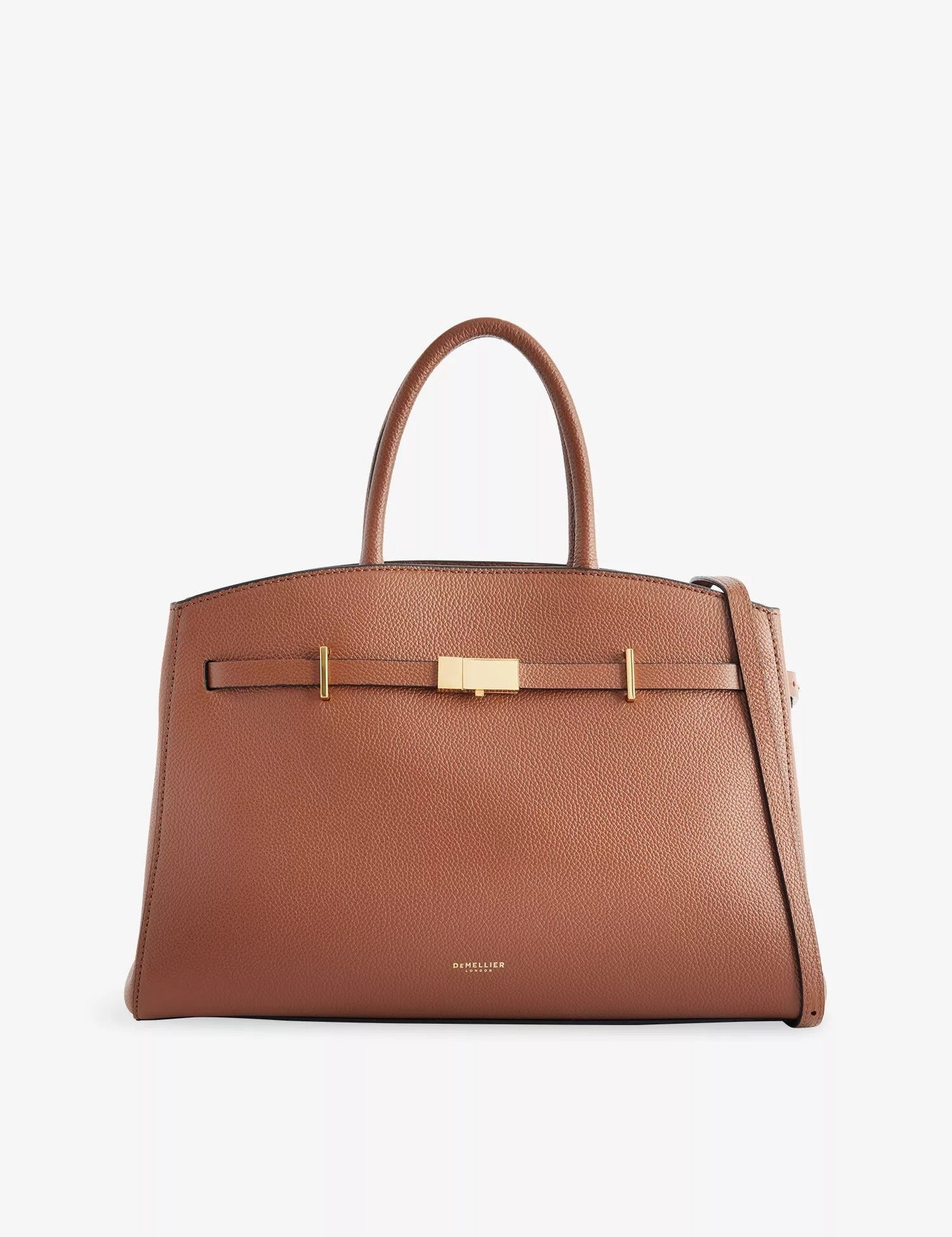BOLSO KATAMÉLISSE MIDI