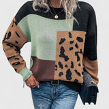 Teresina™ | Jersey de Máxima Comodidad