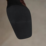 Charlotte – Zapatos de tacón clásicos