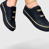 Niamh Zapatillas Elegantes para el Día a Día