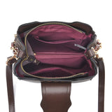 BOLSO KATÉLISE CHARM