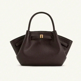 BOLSO KATELLE RAFFIA
