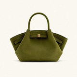 BOLSO KATELLE RAFFIA