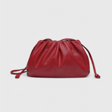 Dalila Bolso Cruzado