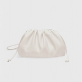 Dalila Bolso Cruzado