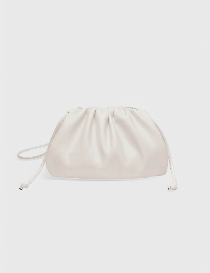 Dalila Bolso Cruzado