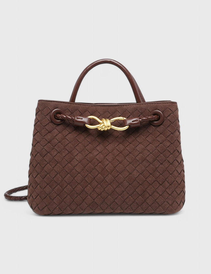 Tara Bolso con Correa Ajustable