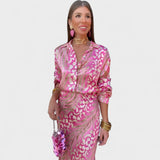 Sofía - Vestido elegante