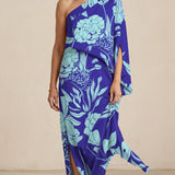 Carlena | Vestido de primavera