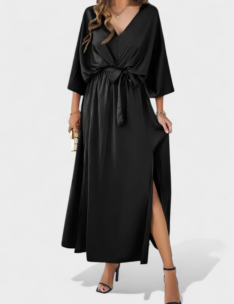 Rute - Vestido Brisa de Verano