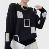 Valéria – Jersey de punto