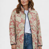 Vlasta – Chaqueta acolchada