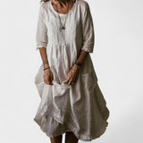 Rimena - Elegant dress