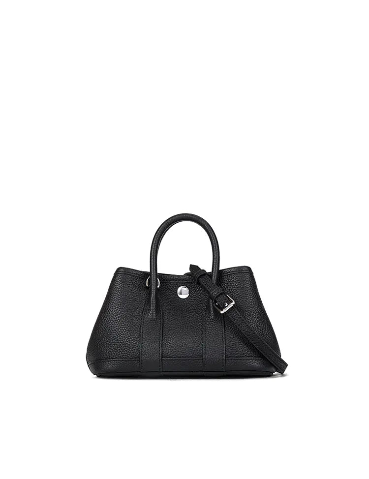 BOLSO KATLÉONORE TOTE