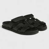 Bravely Sandalias Elegantes de Verano