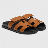 Bravely Sandalias Elegantes de Verano