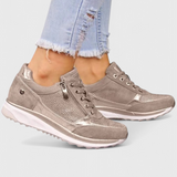 Ilse Zapatos de Comodidad Ortopédica