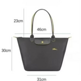 BOLSO TOTE GRANDE LONGCHAM | BRASIL