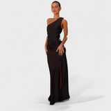 Dulce - Vestido largo