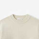 Evelina™ | Jersey de Cachemira