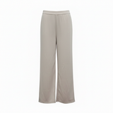 Francesca™ | Elegante conjunto de 3 piezas