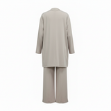 Francesca™ | Elegante conjunto de 3 piezas
