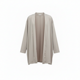 Francesca™ | Elegante conjunto de 3 piezas